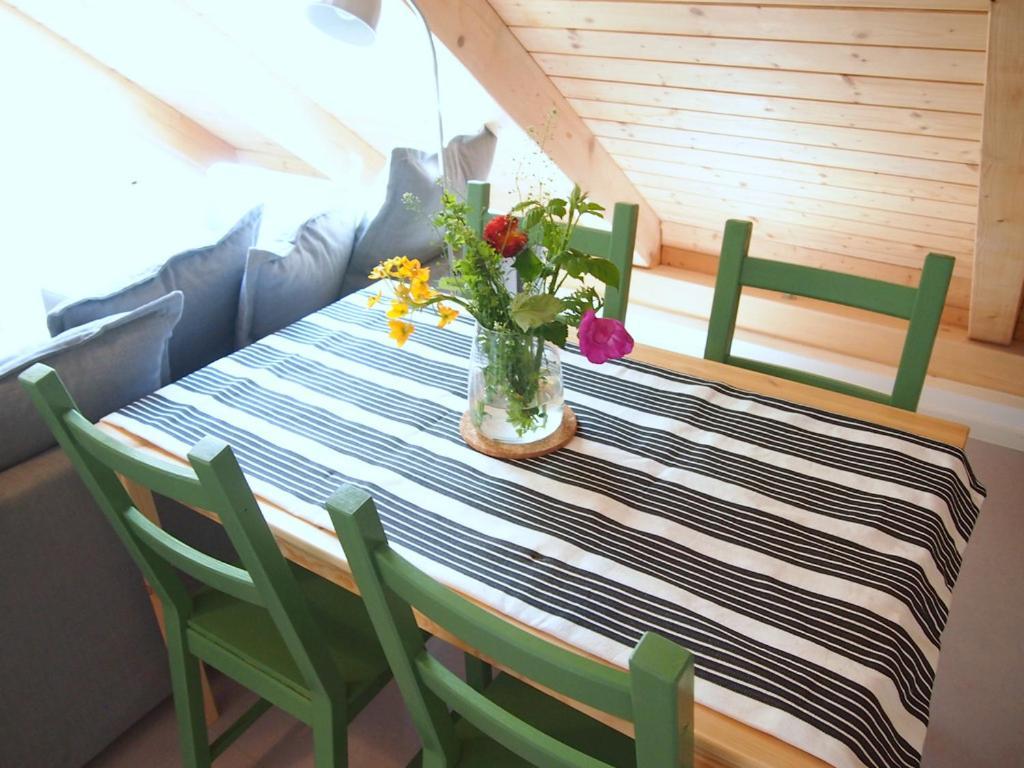 Appartement Apartman Sysel à Mikulov Extérieur photo