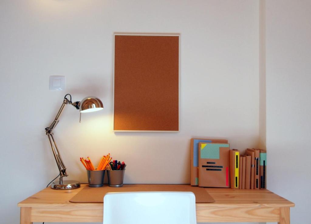 Appartement Apartman Sysel à Mikulov Extérieur photo
