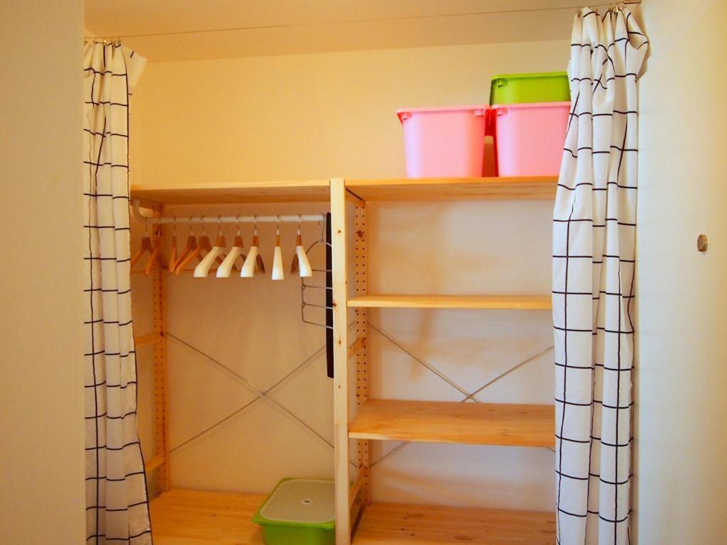 Appartement Apartman Sysel à Mikulov Extérieur photo