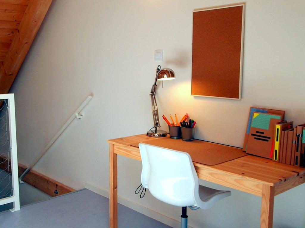 Appartement Apartman Sysel à Mikulov Extérieur photo